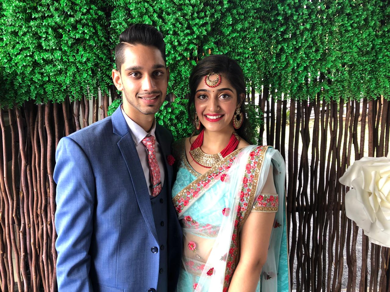 Jasmine Hills Country Venue