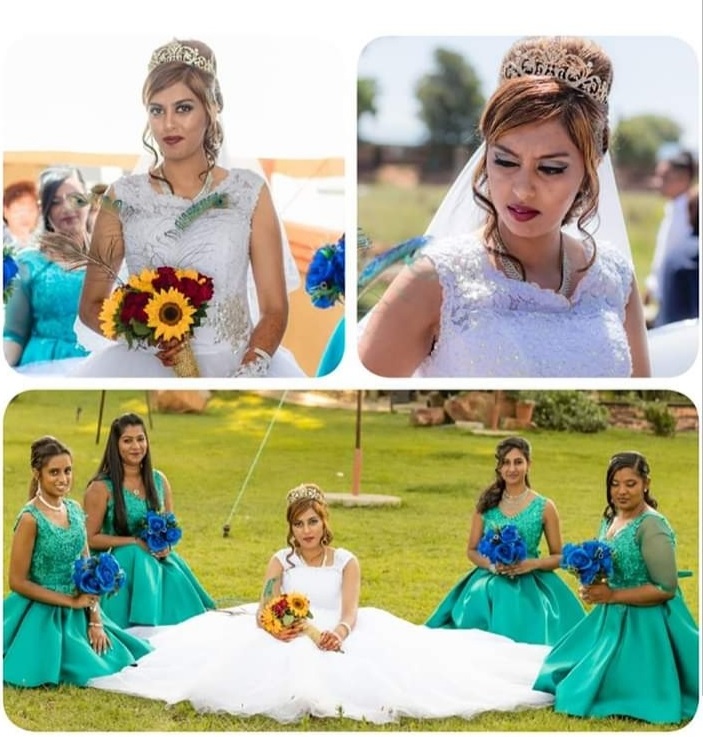 Jasmine Hills Country Venue